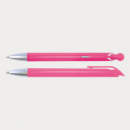 Octave Pen+Pink