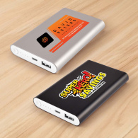 Octavius Power Bank image