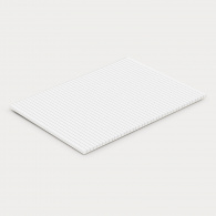 Office Note Pad (A4) image