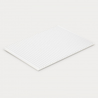 Office Note Pad (A5) image