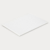 Office Note Pad (A5)