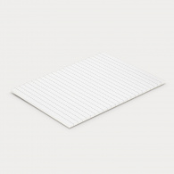 Office Note Pad (A6) image