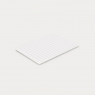 Office Note Pad (A7) image
