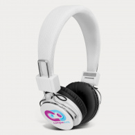 Opus Bluetooth Headphones (Sale) image