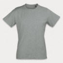 Original Womens T Shirt+Grey v2