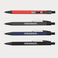 Orlando Mirror Pen image