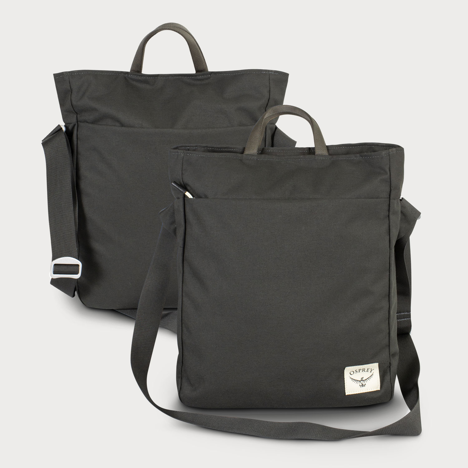 Osprey Arcane Crossbody Bag | PrimoProducts