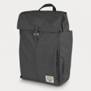 Osprey Arcane Flap Backpack+front