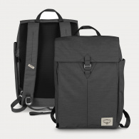 Osprey Arcane Flap Backpack image