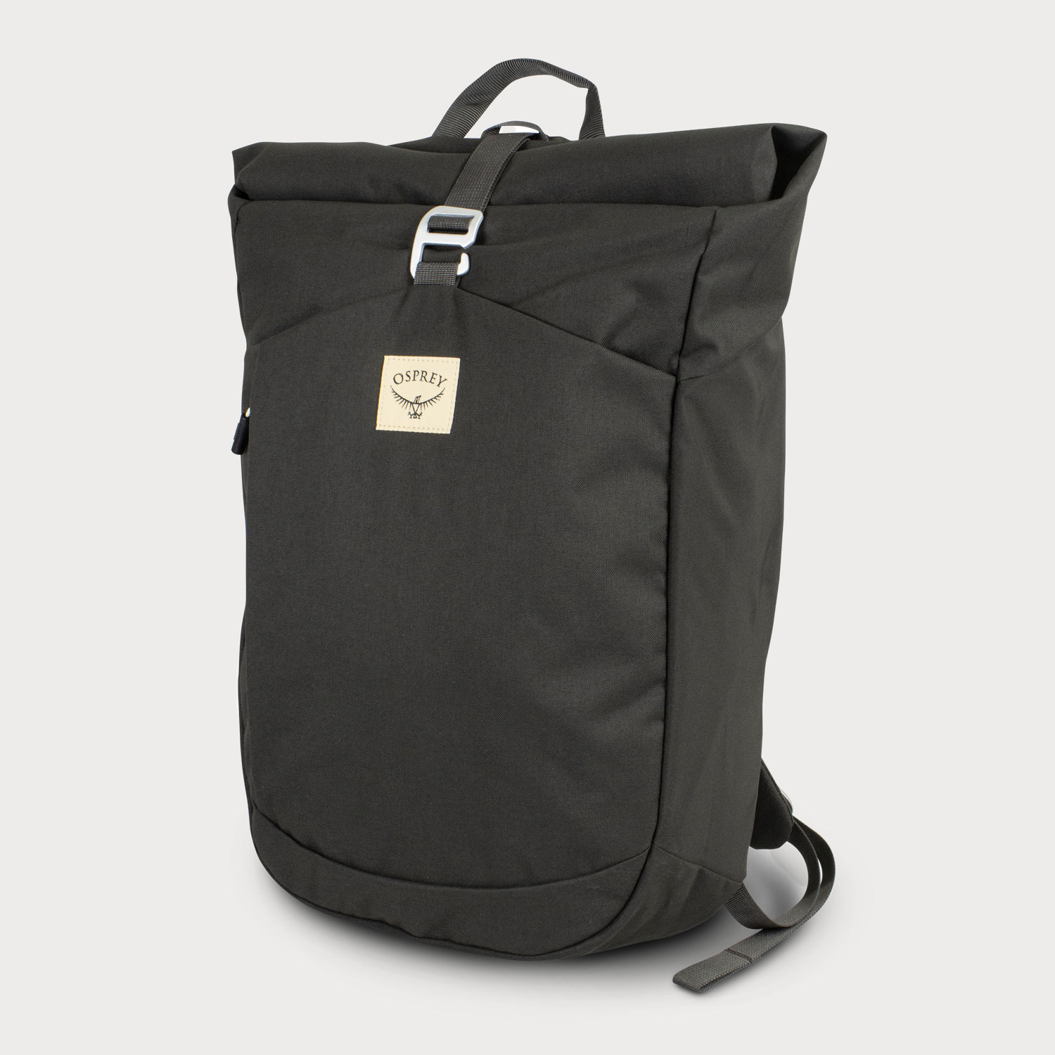 Osprey Arcane Roll Top Backpack | PrimoProducts
