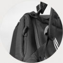 Osprey Daylite Duffle Bag+side detail