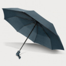 PEROS Dew Drop Umbrella+Navy
