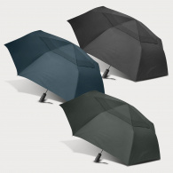PEROS Director Umbrella image