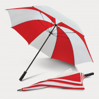 Eagle Umbrella image