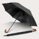 PEROS Executive Umbrella+underside