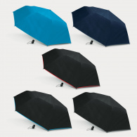 PEROS Hurricane City Umbrella image