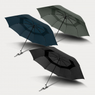 Hurricane Senator Umbrella image