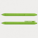 PLA Pen+Bright Green