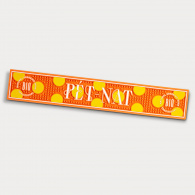 PVC Bar Runner (Small) image