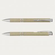 Panama Pen (Choice) image