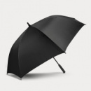 Patronus Umbrella+Black