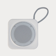 Pep Mini Speaker image