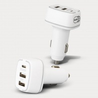Photon Car Charger image