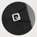 Pierre Cardin Biarritz Notebook+button