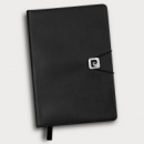 Pierre Cardin Biarritz Notebook+unbranded