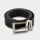 Pierre Cardin Leather Wallet Belt Gift Set+belt