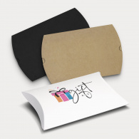 Pillow Box (Medium) image