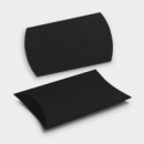 Pillow Box Small+Black