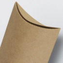 Pillow Box Small+fold