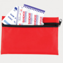 Pocket First Aid Kit+unbranded