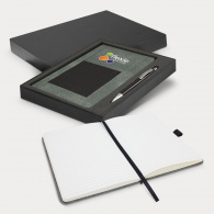 Princeton Notebook and Pen Gift Set image
