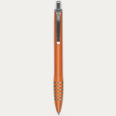 Vulcan Pen+Orange+front