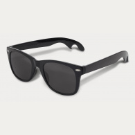 Malibu Sunglasses (Bottle Opener) image
