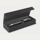 Statesman Pen in Monaco Black Box