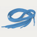 Shoelace+Loose+Light Blue