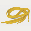 Shoelace+Loose+Yellow