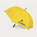 Hydra Sports Umbrella+Yellow