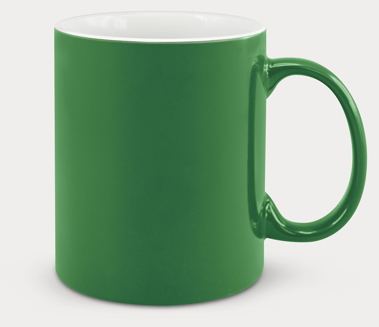 Arabica Coffee Mug | PrimoProducts