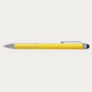 Touch Stylus Pen+Yellow