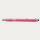 Touch Stylus Pen+Pink