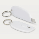Mini Cutter Key Ring+2