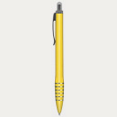 Vulcan Pen+Yellow