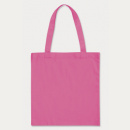 Sonnet Tote Bag+Pink