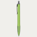 Vulcan Pen+Bright Green