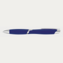 Adonis Pen+Dark Blue