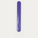 Nail File+Purple